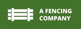 Fencing Swansea NSW - Fencing Companies